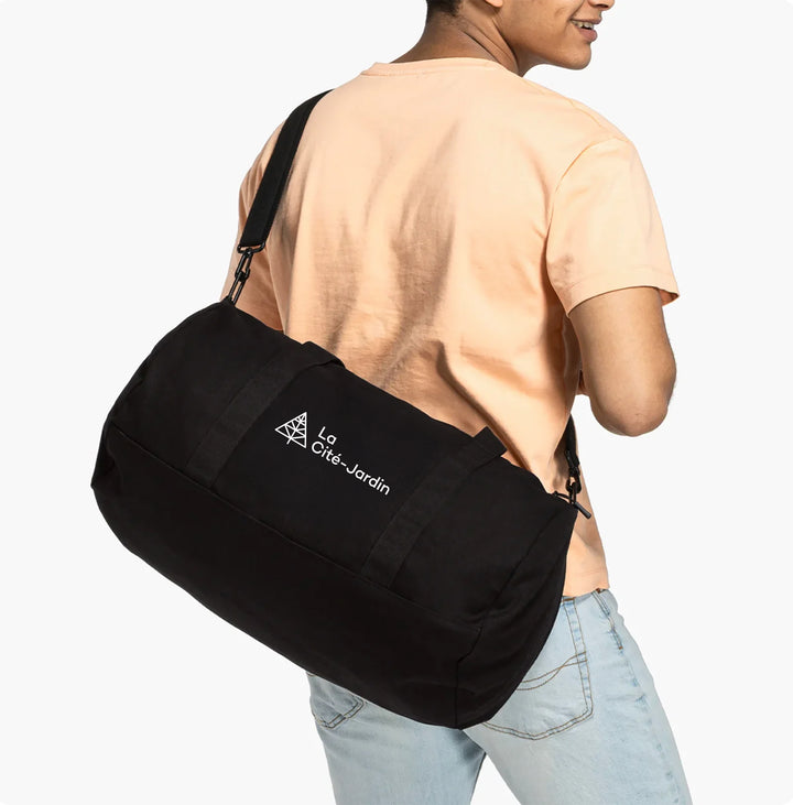 Sac de sport / voyage – 30 L