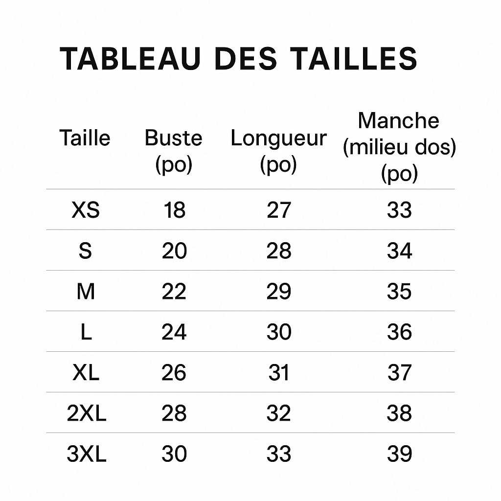 Cité Jardin hoodie - white logo (American Apparel RF498)