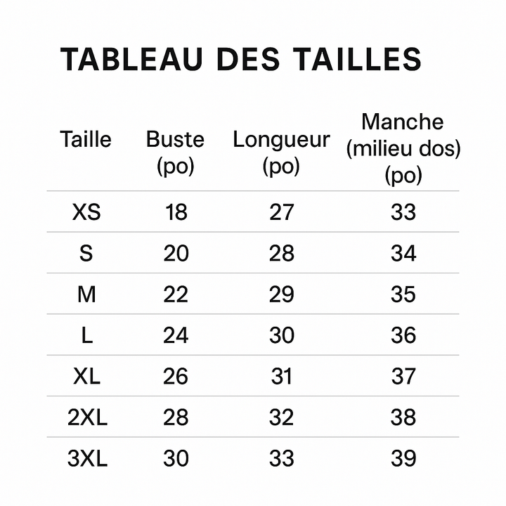 Cité Jardin hoodie - white logo (American Apparel RF498)