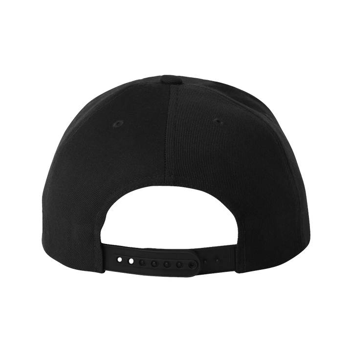 Casquette Snapback Unisexe – State of Mind