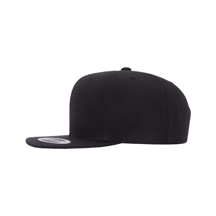 Casquette Snapback Unisexe – State of Mind